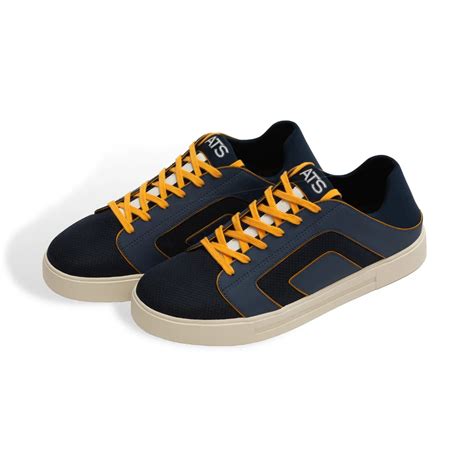 all time sneakers